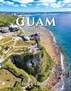 Guam, a Brief History