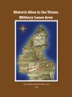 Guam, a Brief History
